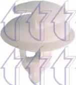 TRICLO 162981