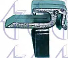 TRICLO 162991
