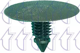 TRICLO 163007
