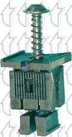 TRICLO 163019