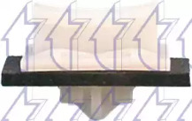 TRICLO 163022