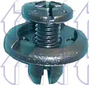TRICLO 163035