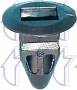 TRICLO 163038