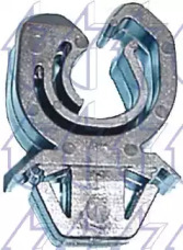 TRICLO 163057