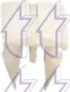 TRICLO 163078
