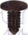 TRICLO 163086