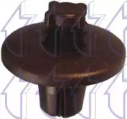 TRICLO 163127