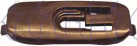 TRICLO 163147