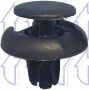 TRICLO 163171