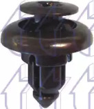 TRICLO 163301