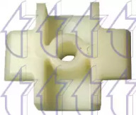 TRICLO 163421