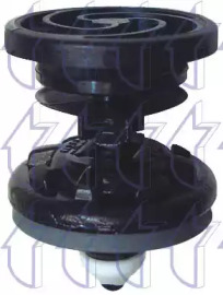 TRICLO 163470