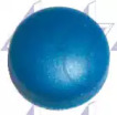 TRICLO 163506
