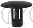 TRICLO 163536