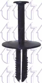 TRICLO 163610