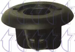 TRICLO 163631