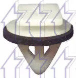 TRICLO 163692