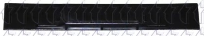 TRICLO 163706