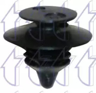 TRICLO 163721