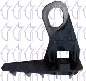 TRICLO 163739