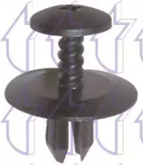 TRICLO 163827