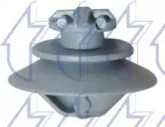 TRICLO 163870