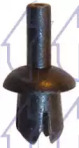 TRICLO 163926