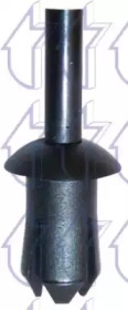 TRICLO 163927