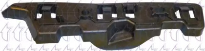 TRICLO 164340