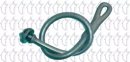 TRICLO 181405