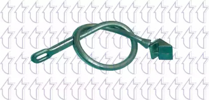TRICLO 181410