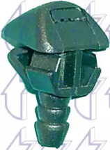 TRICLO 190002