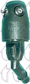TRICLO 190005