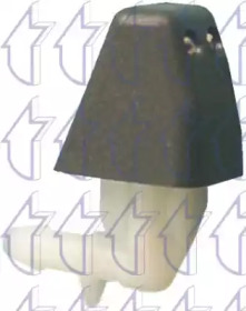 TRICLO 190016