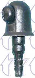 TRICLO 190021