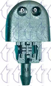 TRICLO 190030