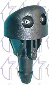 TRICLO 190032