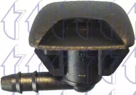 TRICLO 190038