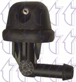 TRICLO 190043
