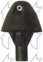 TRICLO 190057