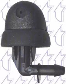 TRICLO 190058