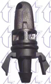 TRICLO 190063