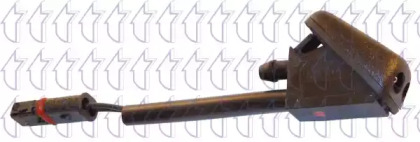 TRICLO 190068