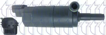 TRICLO 190395