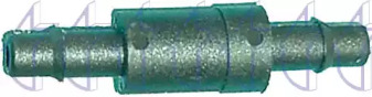 TRICLO 190505