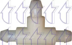 TRICLO 190520