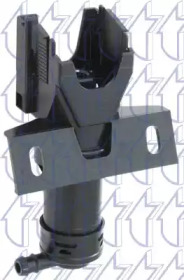 TRICLO 190650