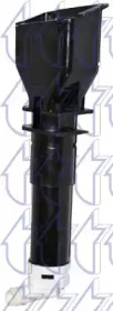 TRICLO 190667