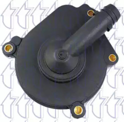 TRICLO 312313
