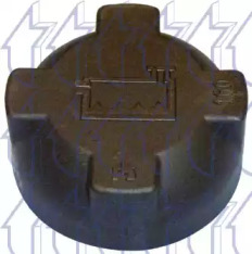 TRICLO 312377